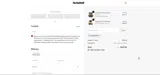NUWAVE980 coupon verification screenshot