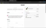 madness20 coupon verification screenshot
