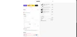 GIVING40 coupon verification screenshot