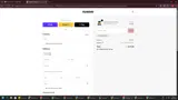 NUWAVE503 coupon verification screenshot