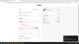 NUWAVE859 coupon verification screenshot