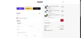 NUWAVE859 coupon verification screenshot