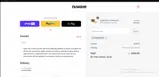 NUWAVE859 coupon verification screenshot
