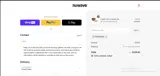 MOTHERS40 coupon verification screenshot