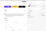 FATHER40 coupon verification screenshot