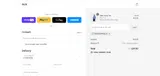 NUXSHOPPERS20 coupon verification screenshot