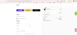 FOCUSNOW20 coupon verification screenshot