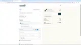 THEKELLYKATHLEEN coupon verification screenshot