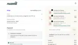 ANNIEKAY coupon verification screenshot