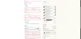 ANNIEKAY coupon verification screenshot