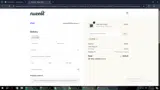 ANNA coupon verification screenshot