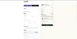 ANNA coupon verification screenshot