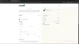 Coachkate coupon verification screenshot