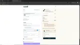 Alexagruberfit coupon verification screenshot