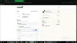Alexagruberfit coupon verification screenshot