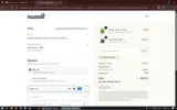 Trainwithkait coupon verification screenshot