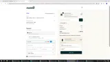 COACHJEN coupon verification screenshot