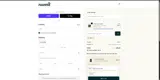 Lizm coupon verification screenshot