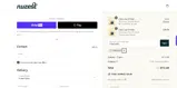 COACHJEN coupon verification screenshot