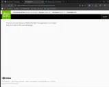 GTCDC20 coupon verification screenshot