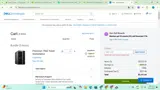 GMGTC20 coupon verification screenshot