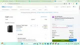 FACEBOOKJERSEY10 coupon verification screenshot