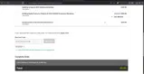 GTCDC20 coupon verification screenshot