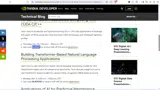 DLISC21 coupon verification screenshot