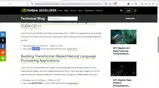 DLISC21 coupon verification screenshot