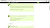 OMNIVERSE20 coupon verification screenshot