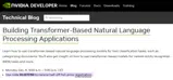 NVIDIA Marketplace coupon verification screenshot