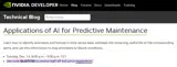 NVIDIA Marketplace coupon verification screenshot