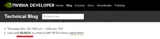 DLISC21 coupon verification screenshot