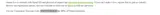 OMNIVERSE20 coupon verification screenshot