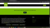 NVZ00GC9 coupon verification screenshot