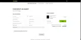 GTC26-20 coupon verification screenshot