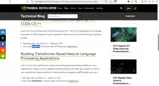 DLISC21 coupon verification screenshot