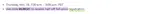 Nvidia Shield coupon verification screenshot