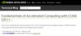 DLISC21 coupon verification screenshot