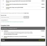 ref-spo-562514 coupon verification screenshot