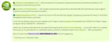 OMNIVERSE20 coupon verification screenshot