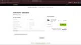 GTC26-20 coupon verification screenshot