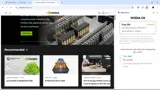 NVIDIA US coupon verification screenshot