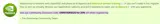OMNIVERSE20 coupon verification screenshot