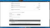 GTCDC20 coupon verification screenshot