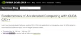 DLIGTC50 coupon verification screenshot