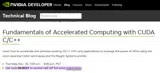 NVIDIA US coupon verification screenshot