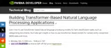 DLIGTC50 coupon verification screenshot