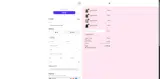 DEANNEONG coupon verification screenshot