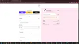 NVD coupon verification screenshot